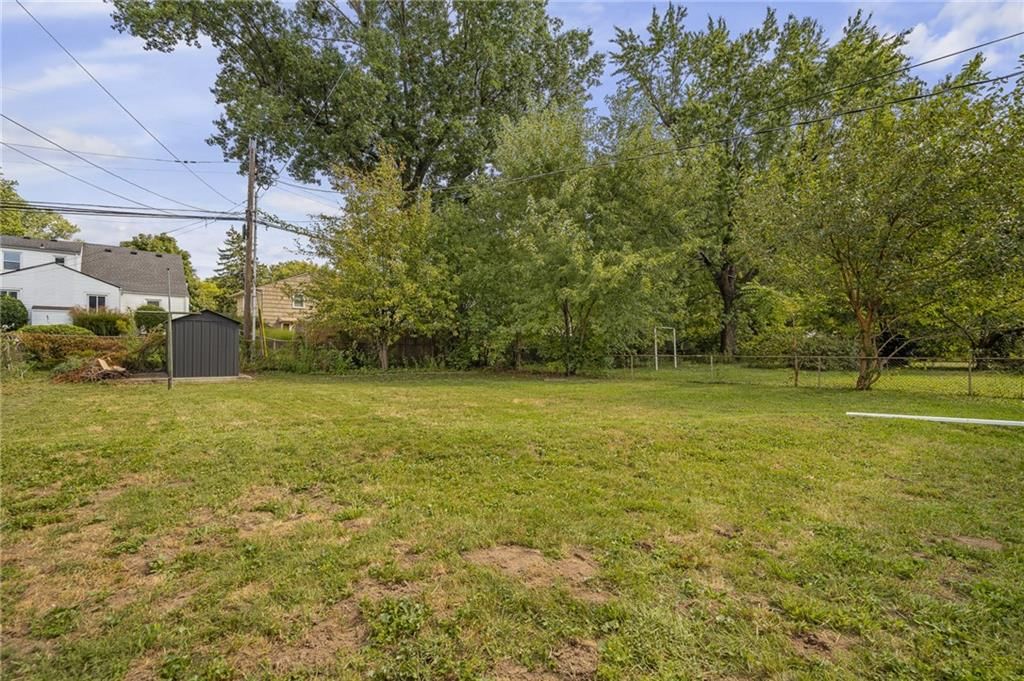 4013 Crestview Road — photo 30