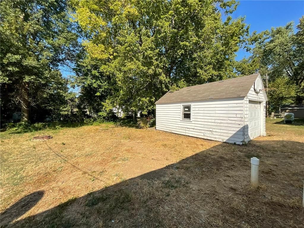 906 S Arlington Avenue — photo 14