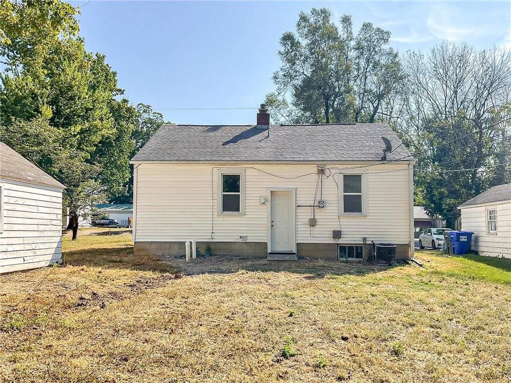906 S Arlington Avenue — photo 15