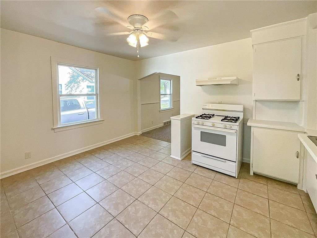 906 S Arlington Avenue — photo 6