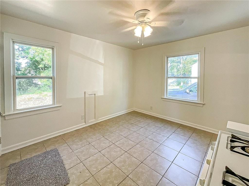906 S Arlington Avenue — photo 7