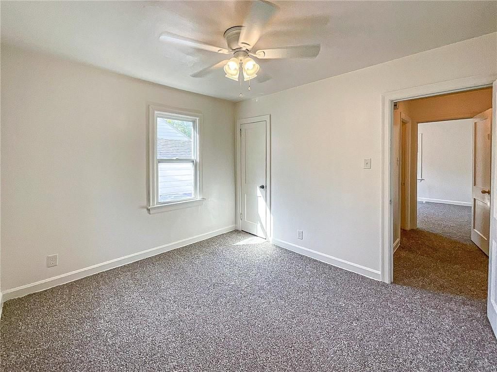 906 S Arlington Avenue — photo 10
