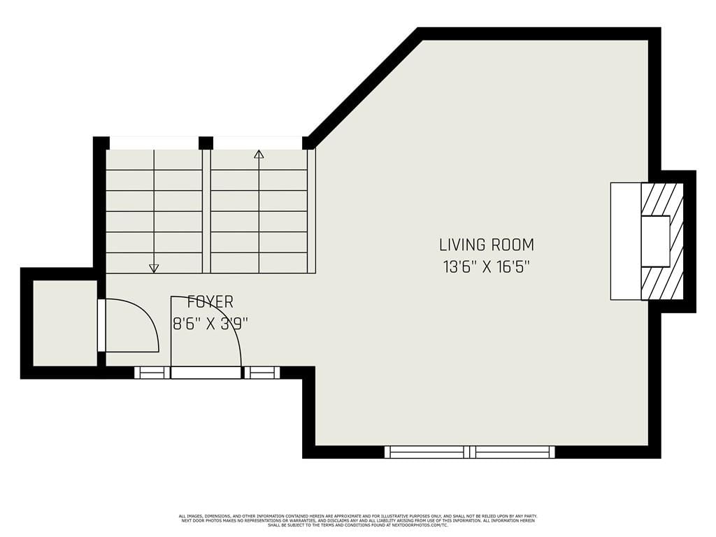 220 Woodhaven Drive — photo 38