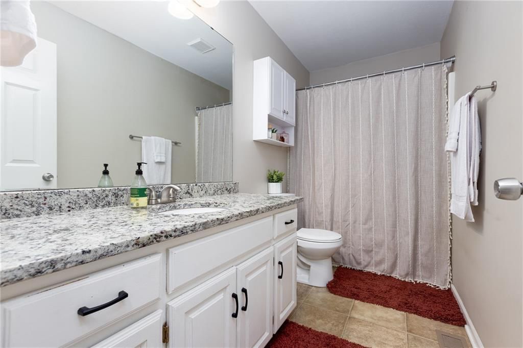 4905 N Beacon Avenue — photo 12