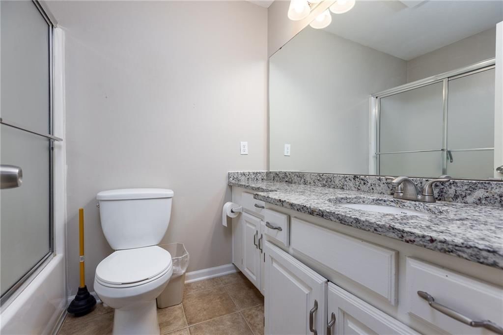 4905 N Beacon Avenue — photo 15