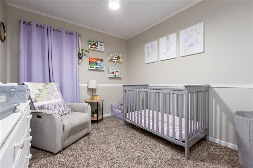 4905 N Beacon Avenue — photo 18
