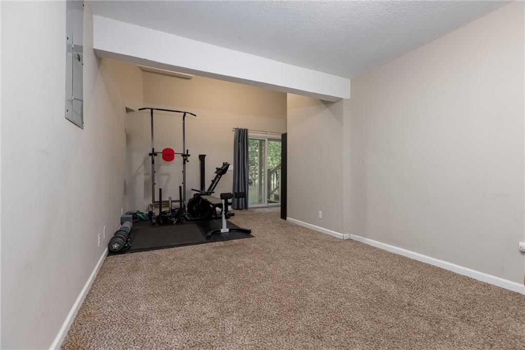 4905 N Beacon Avenue — photo 19