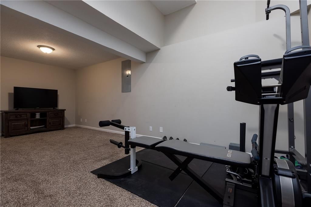 4905 N Beacon Avenue — photo 20
