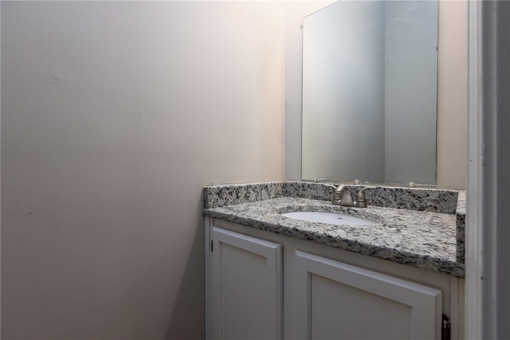 4905 N Beacon Avenue — photo 21