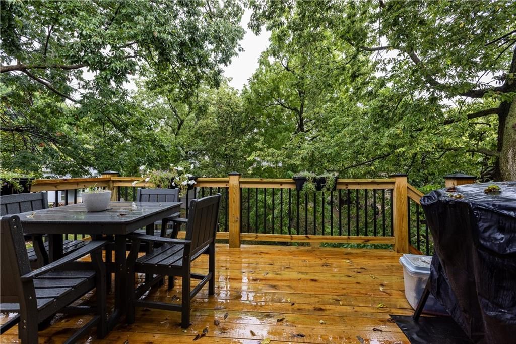 4905 N Beacon Avenue — photo 22