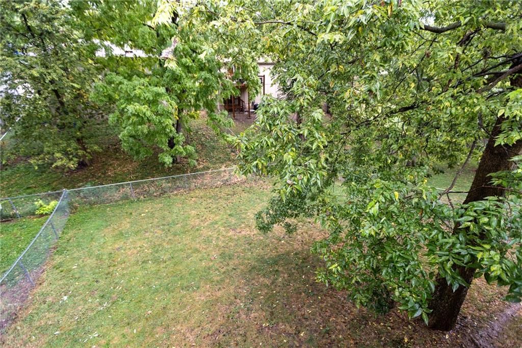 4905 N Beacon Avenue — photo 24