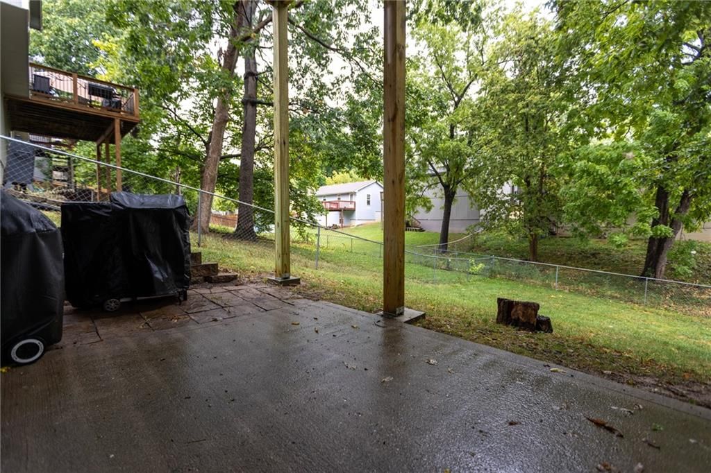 4905 N Beacon Avenue — photo 26