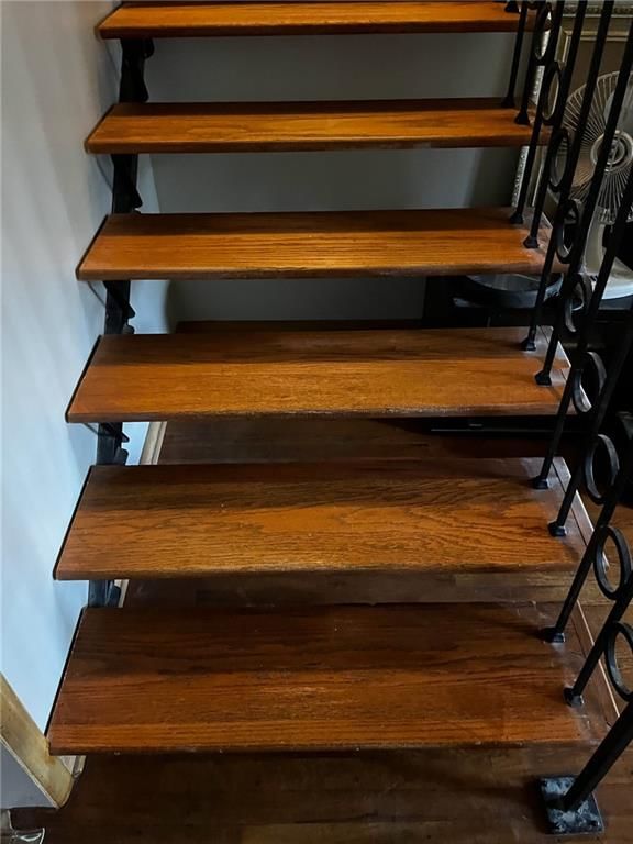 3511 Jackson Street — photo 3