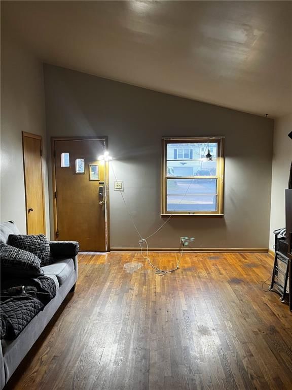 3511 Jackson Street — photo 4