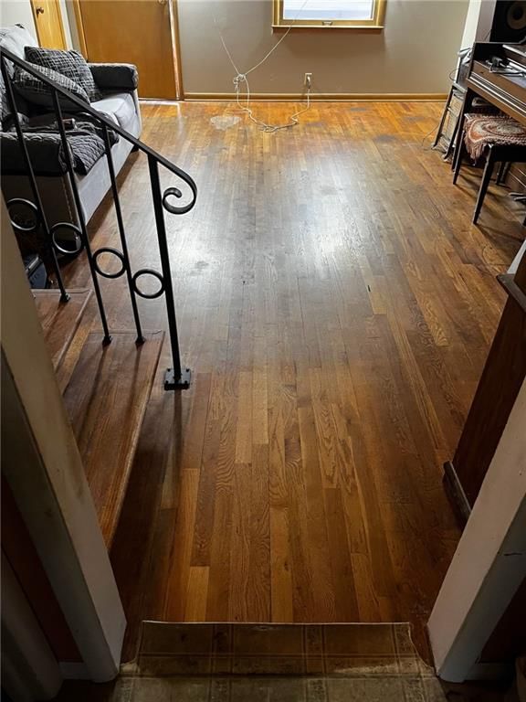 3511 Jackson Street — photo 7