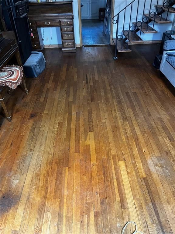 3511 Jackson Street — photo 8