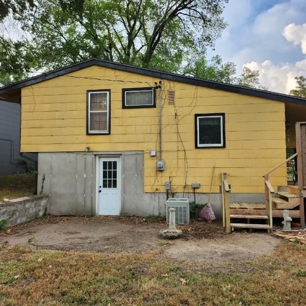 3511 Jackson Street — photo 9