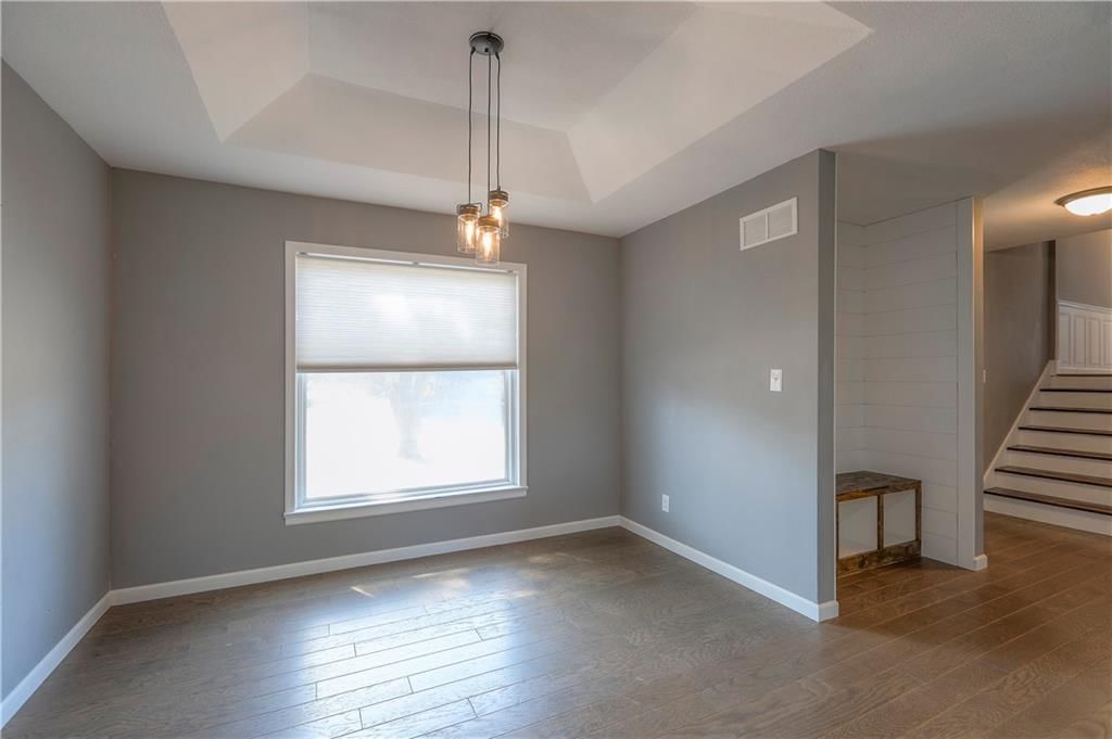 8402 Spring Valley Road — photo 17