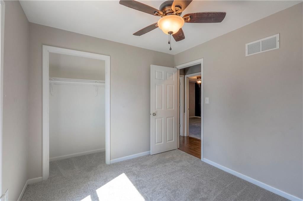 8402 Spring Valley Road — photo 21