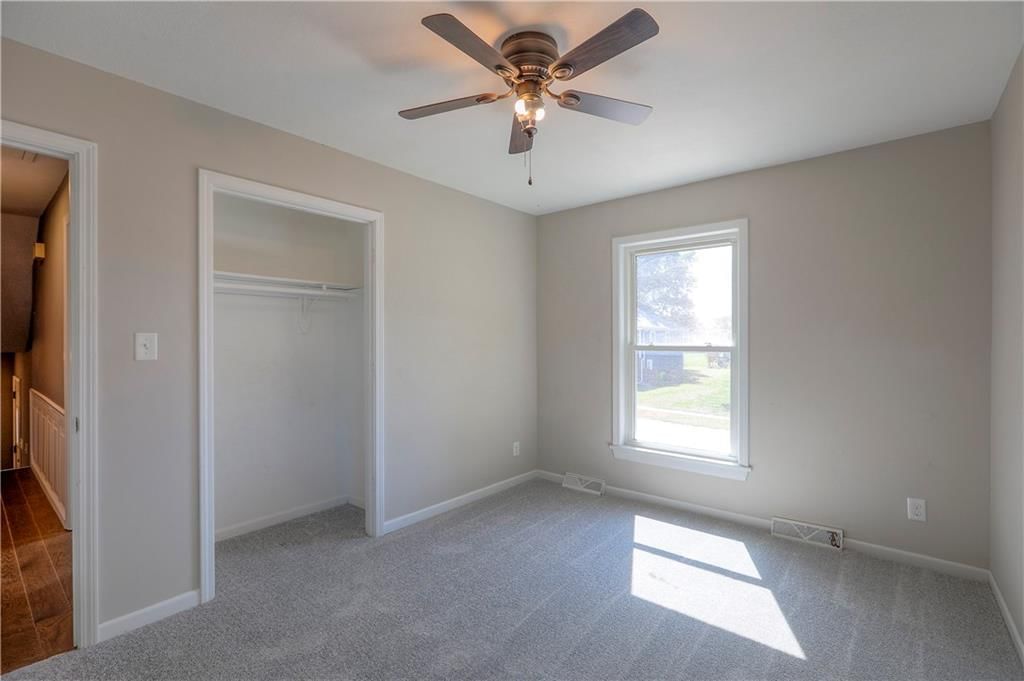 8402 Spring Valley Road — photo 24
