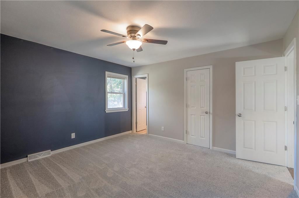 8402 Spring Valley Road — photo 26
