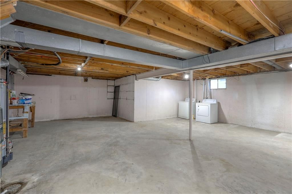 8402 Spring Valley Road — photo 29