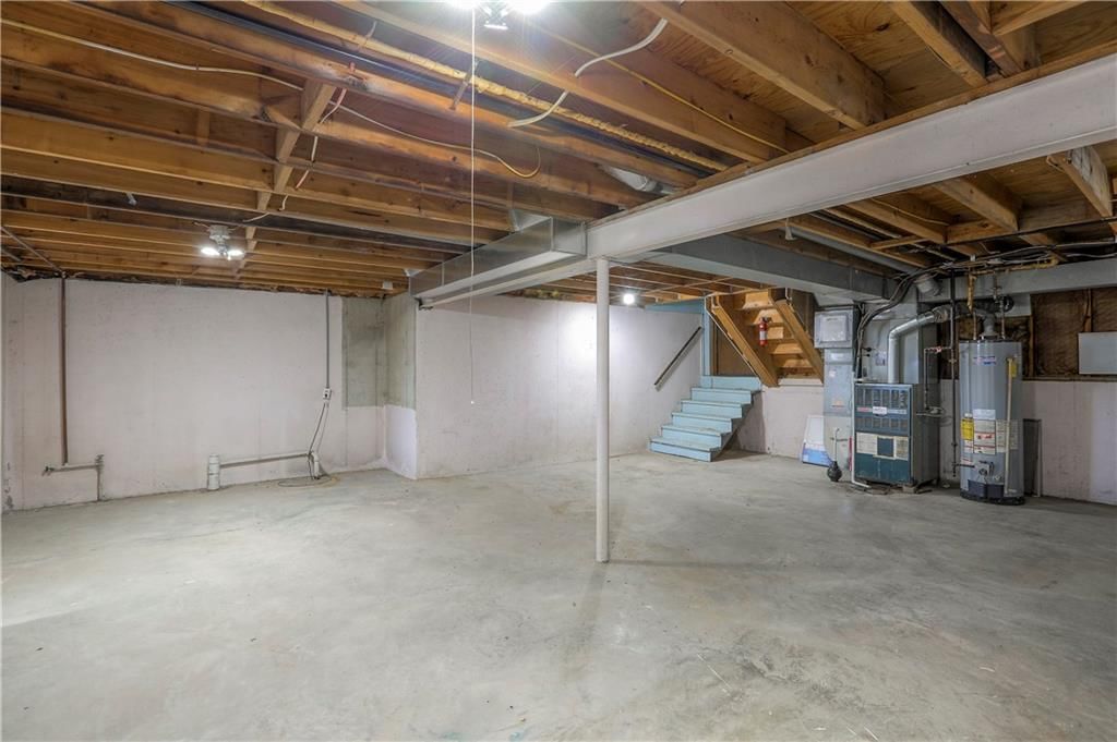8402 Spring Valley Road — photo 30