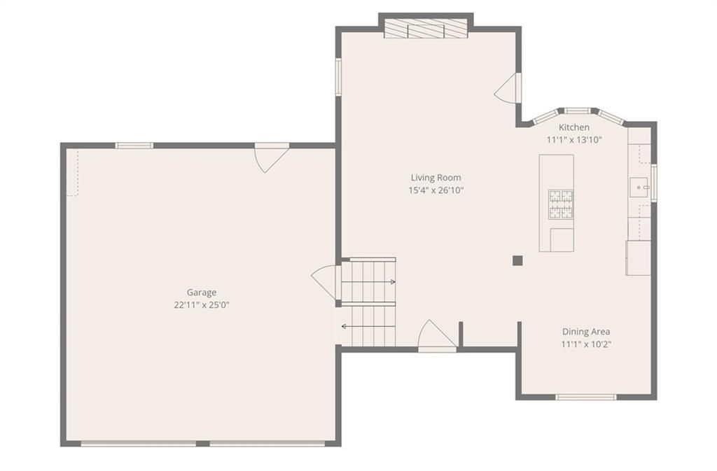 8402 Spring Valley Road — photo 36