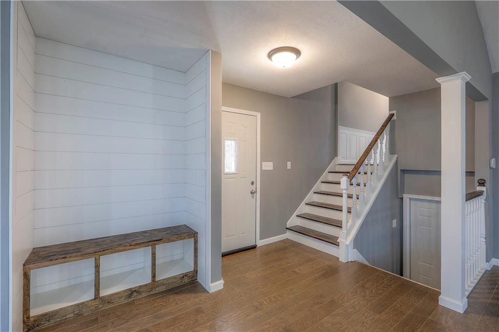 8402 Spring Valley Road — photo 5