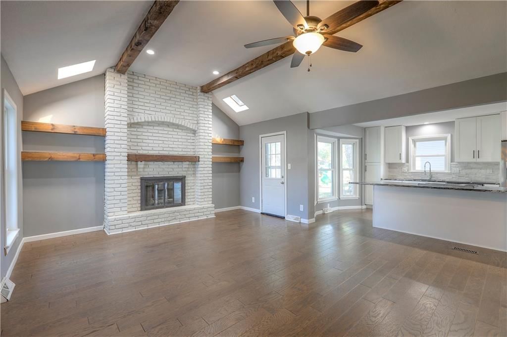 8402 Spring Valley Road — photo 7