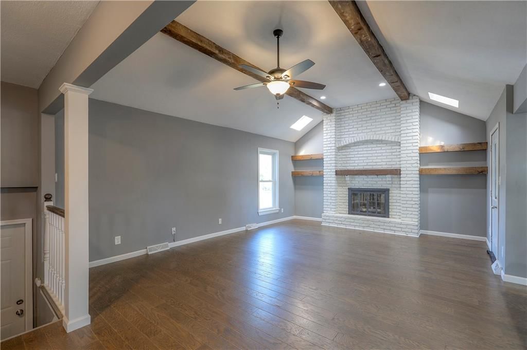 8402 Spring Valley Road — photo 8