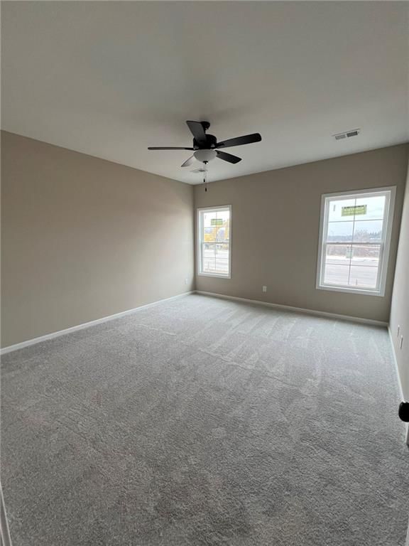 1600 Cottonwood Creek Avenue — photo 11