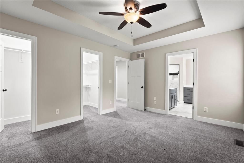 1800 NW Mya Court — photo 11