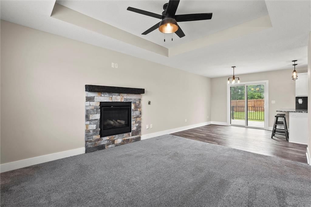 1800 NW Mya Court — photo 9