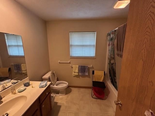 110 N Chestnut Street — photo 11