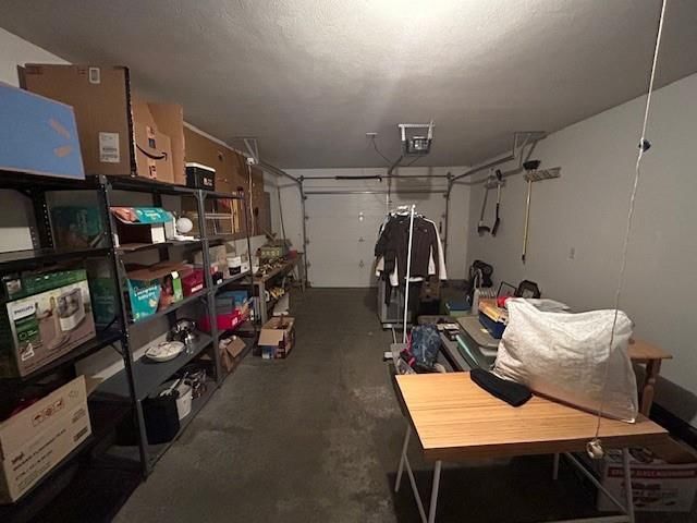 110 N Chestnut Street — photo 12