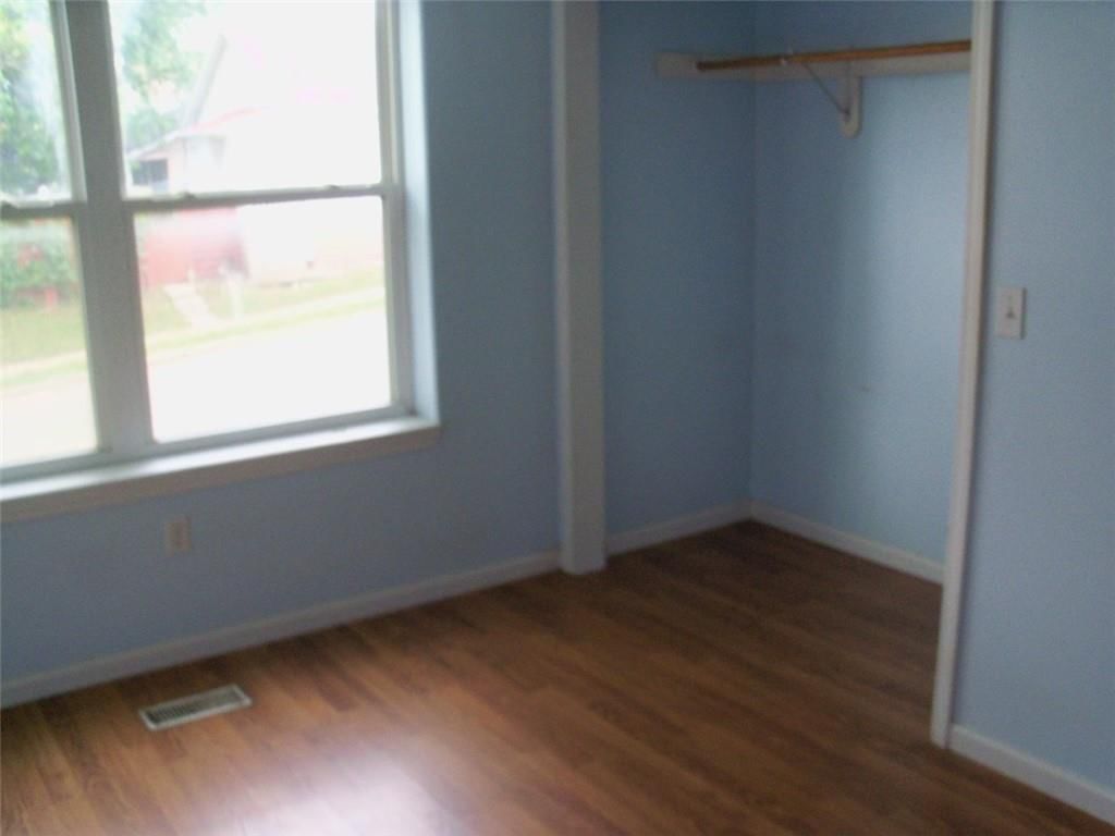 1603 Angelique Street — photo 5