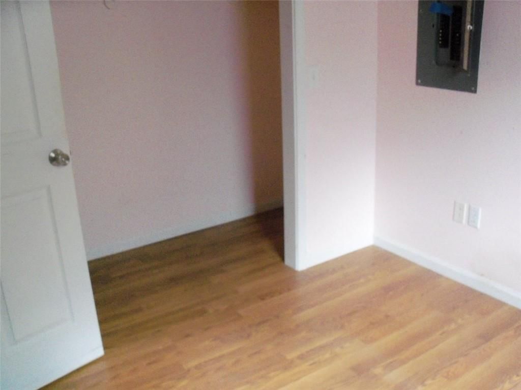 1603 Angelique Street — photo 6
