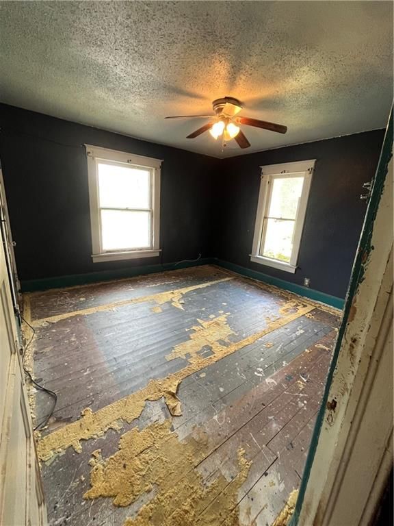 2301 Angelique Street — photo 11