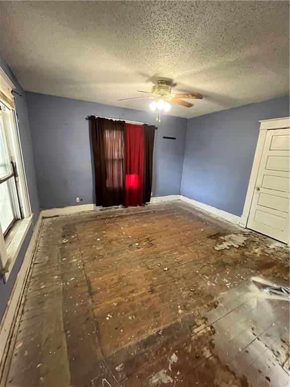 2301 Angelique Street — photo 12