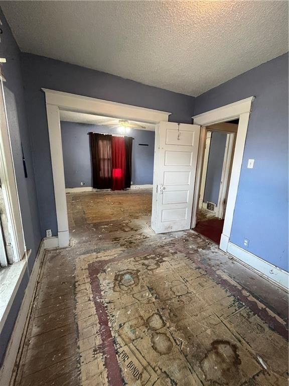 2301 Angelique Street — photo 13