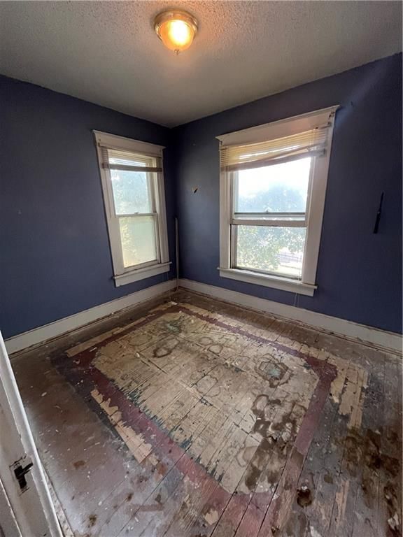 2301 Angelique Street — photo 14
