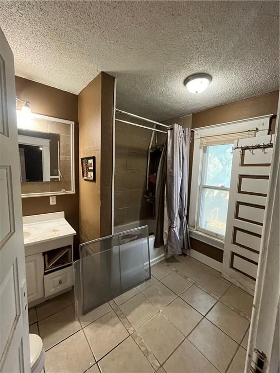 2301 Angelique Street — photo 15