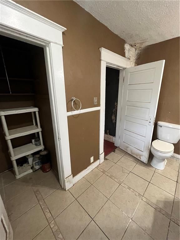 2301 Angelique Street — photo 16