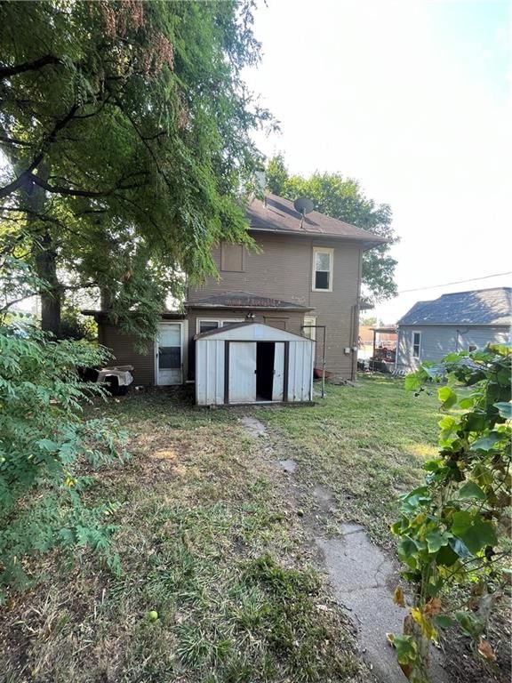 2301 Angelique Street — photo 18