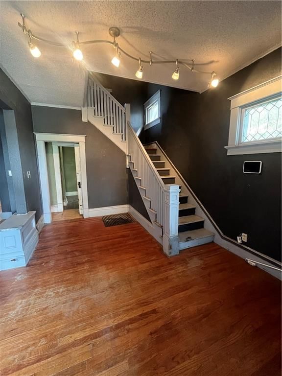 2301 Angelique Street — photo 3