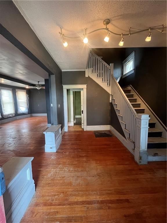 2301 Angelique Street — photo 4