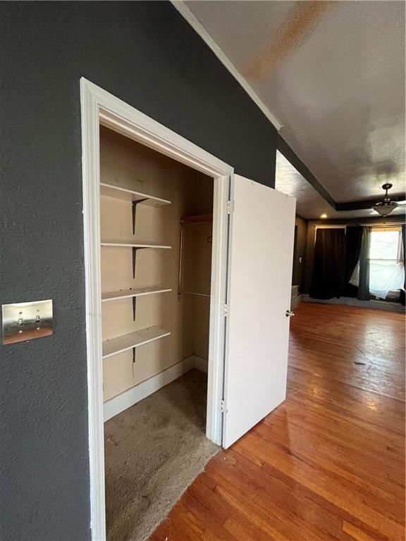2301 Angelique Street — photo 6