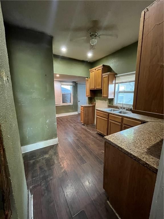 2301 Angelique Street — photo 8