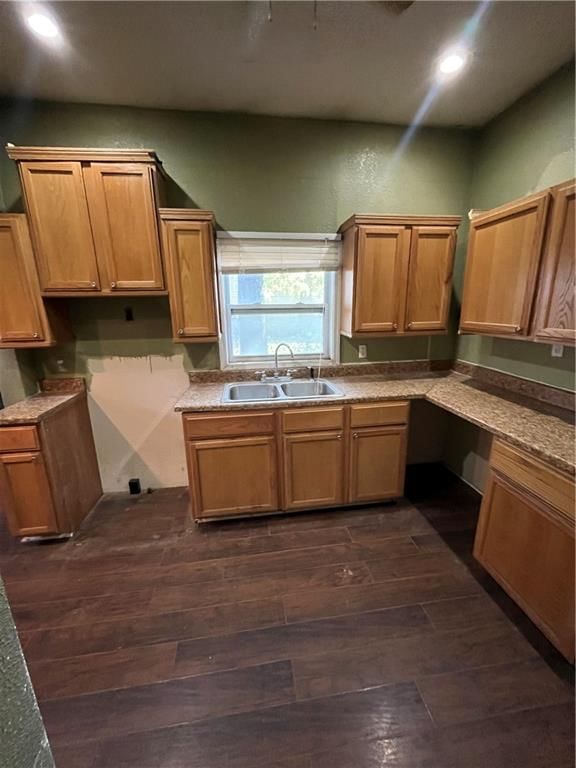 2301 Angelique Street — photo 9